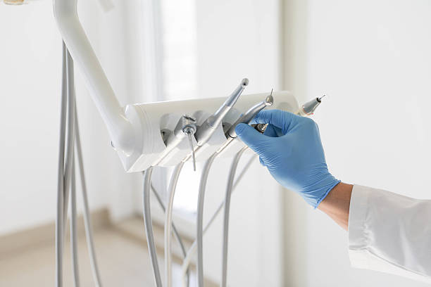 24/7 Emergency Teeth Whitening experts in Raleigh, NC