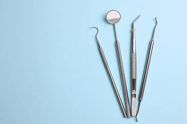 Top rated local Dental specialists in Raleigh, NC